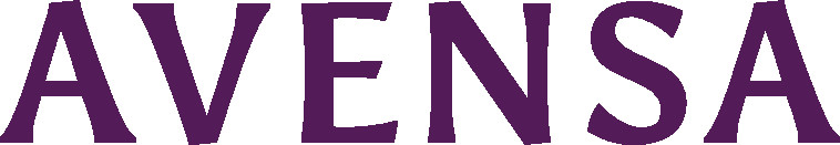 Moodle Academy AVENSA (test)